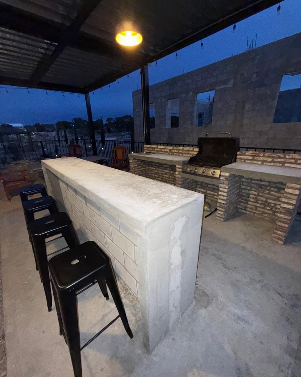 Hotel El Hongo — foto 3